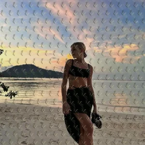 Фото Джорджия