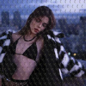 Фото Джослин