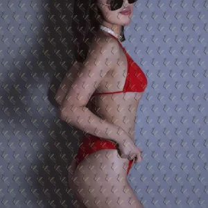 Фото Джованна