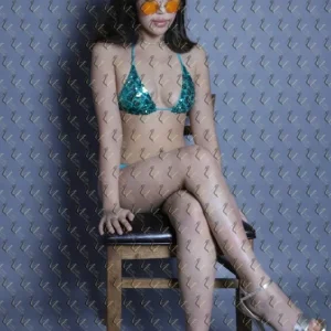 Фото Джованна