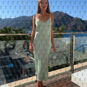 Фото Джульетта