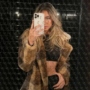 Фото Джульетта