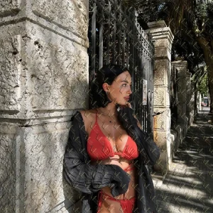 Фото Джульетта