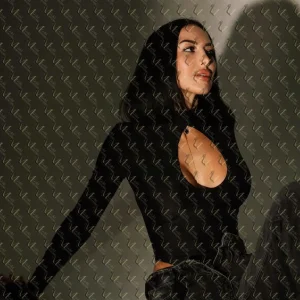 Фото Джульетта