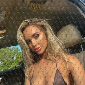 Фото Джульетта