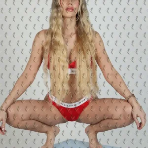 Фото Джульетта