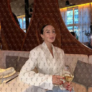 Фото Джульетта