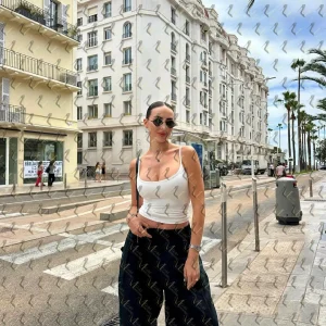 Фото Джульетта