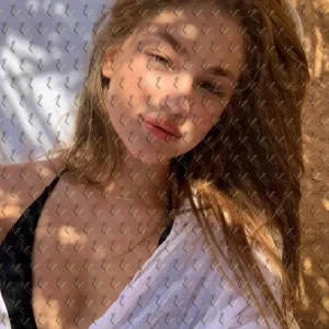 Фото Джульетта