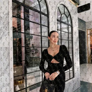 Фото Джульетта