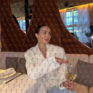 Фото Джульетта