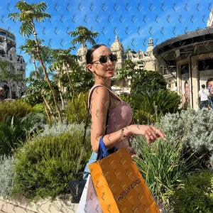 Фото Джульетта