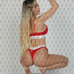 Фото Джульетта