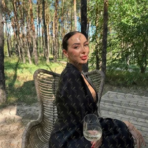 Фото Джульетта