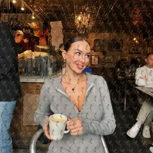 Фото Джульетта