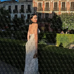 Фото Джульетта