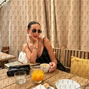 Фото Джульетта