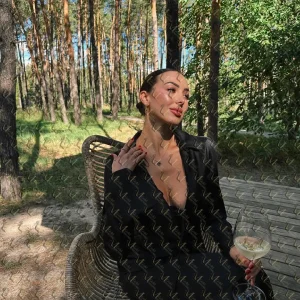 Фото Джульетта