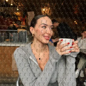 Фото Джульетта