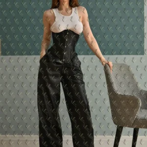 Фото Джулиана