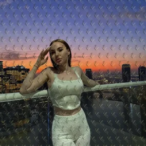 Фото Джулиана