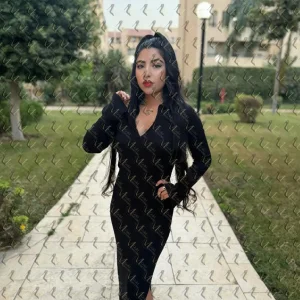 Фото Джулиана