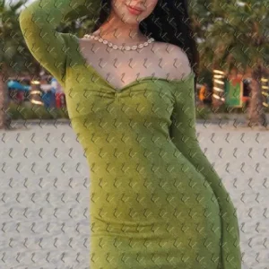 Фото Джулия