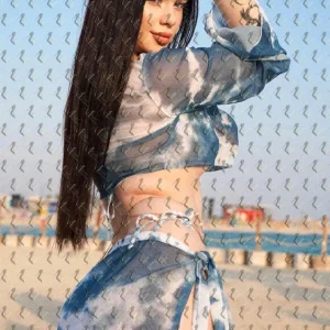 Фото Джулия