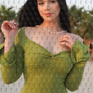 Фото Джулия