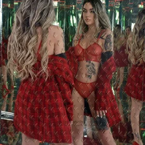 Фото Джулия