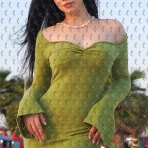 Фото Джулия