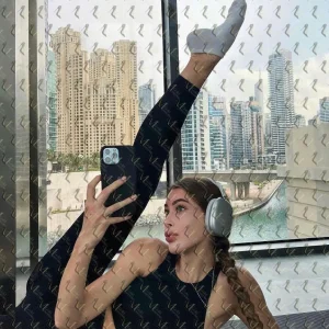 Фото Джулия