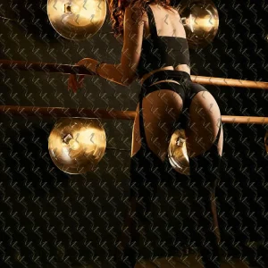 Фото Джулия