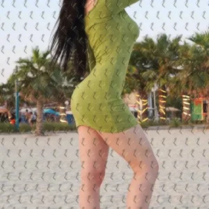 Фото Джулия