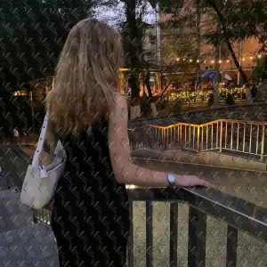 Фото Эбигейл