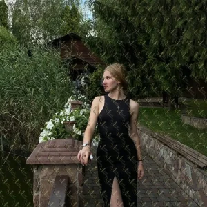 Фото Эбигейл