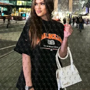 Фото Эделин