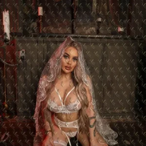 Фото Екатерина