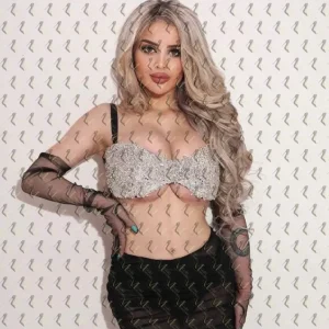 Фото Екатерина