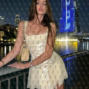 Фото Электра