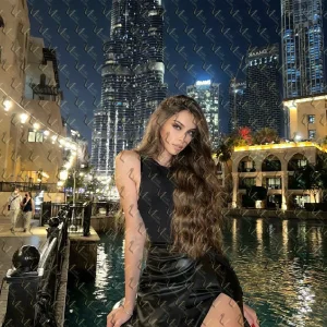 Фото Электра