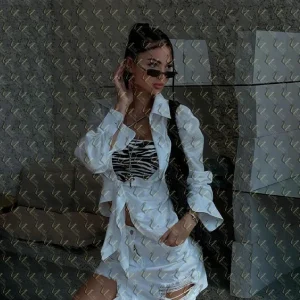 Фото Элеонора