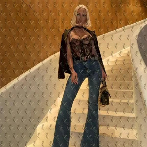 Фото Элеонора