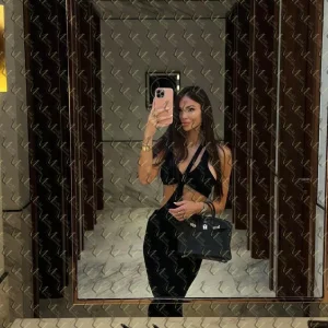 Фото Элеонора