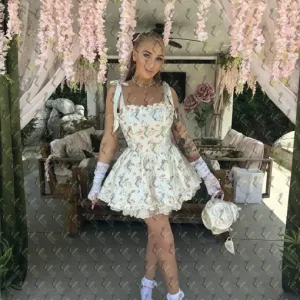 Фото Элиана