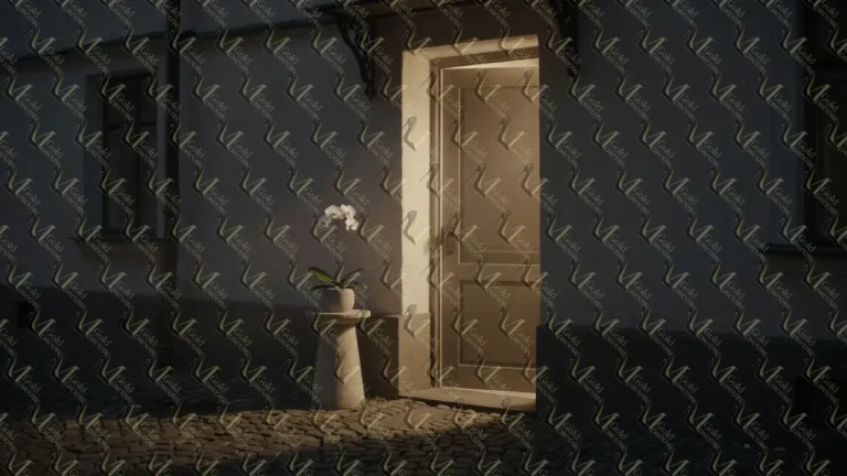 Элитный досуг и анонимность: почему клиенты выбирают Gold Moscow