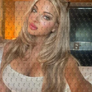 Фото Элизабет