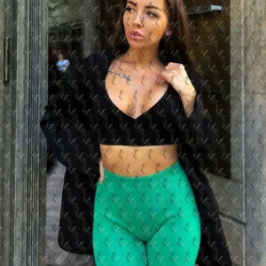 Фото Элизабет