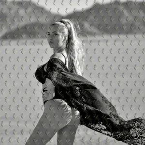 Фото Элизабетта