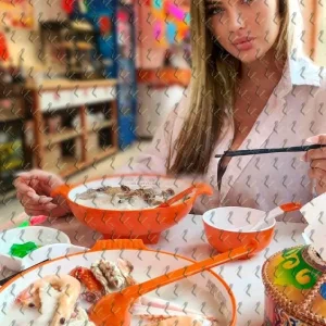 Фото Элизабетта